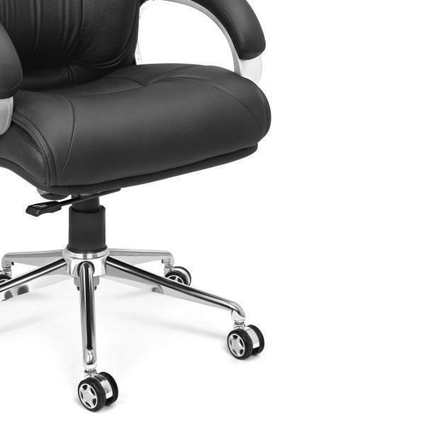 Director Series NSC 143