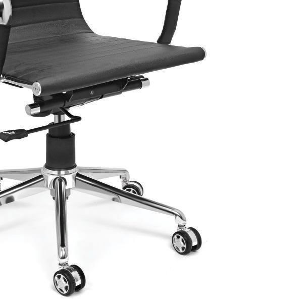 Executive Series NSC 308
