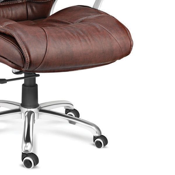 Executive Series NSC 313