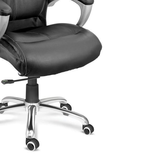 Executive Series NSC 315