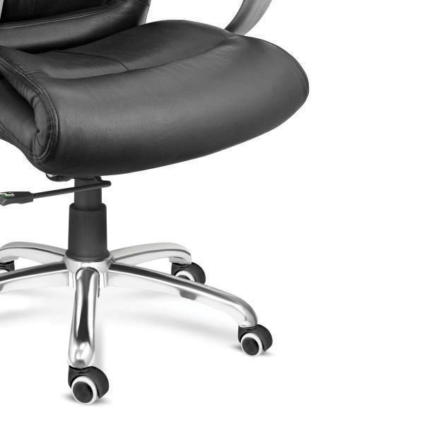Executive Series NSC 316