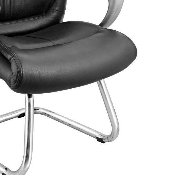 Executive Series NSC 317