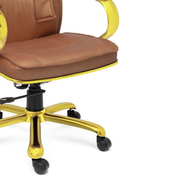 Executive Series NSC 318