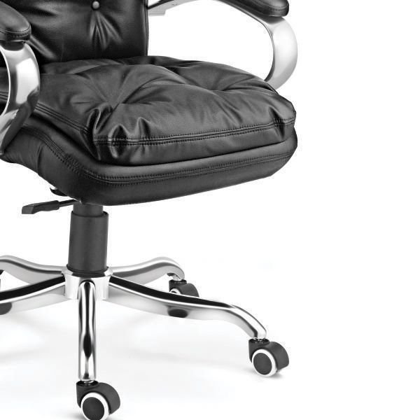 Executive Series NSC 319
