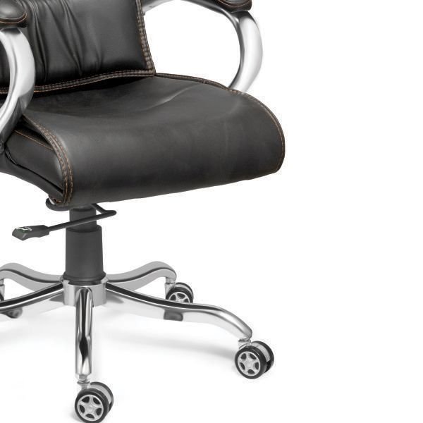 Executive Series NSC 321