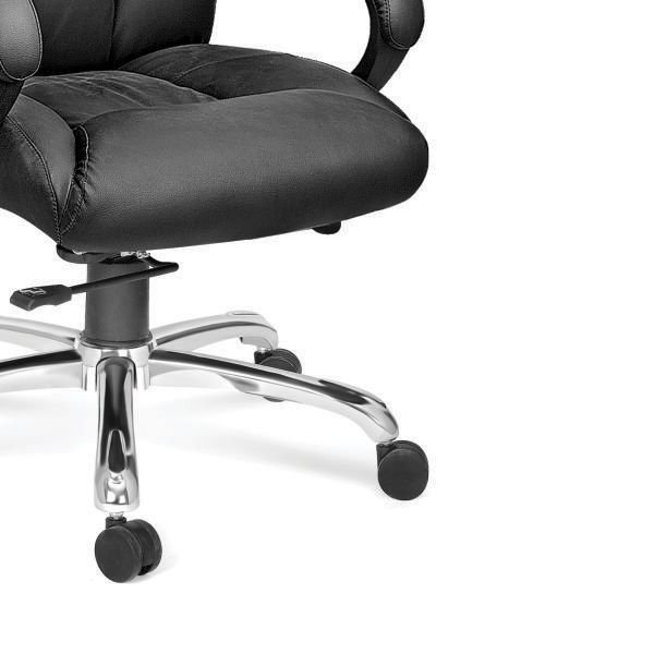 Executive Series NSC 324