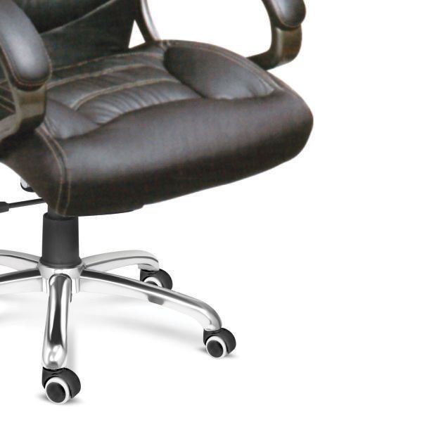 Executive Series NSC 326
