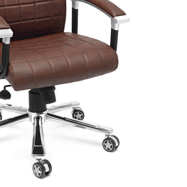 Executive Series NSC 328