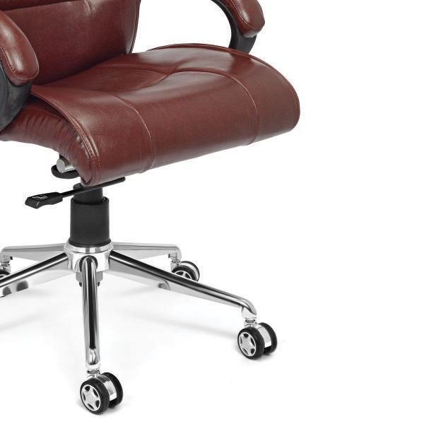 Executive Series NSC 329