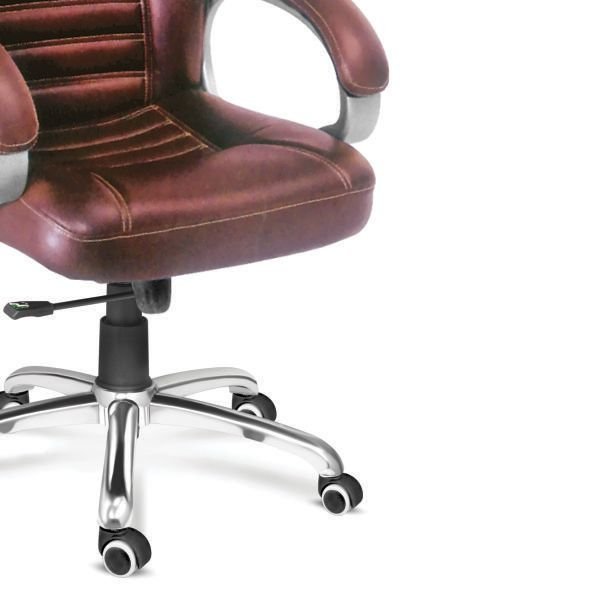 Executive Series NSC 330