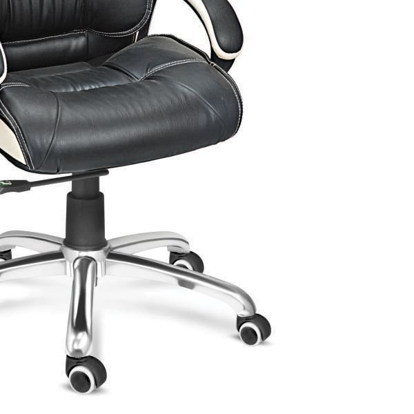 Executive Series NSC 332