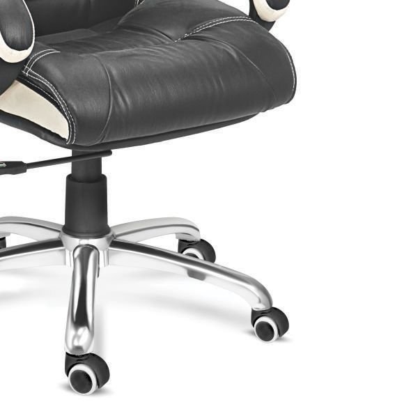Executive Series NSC 333