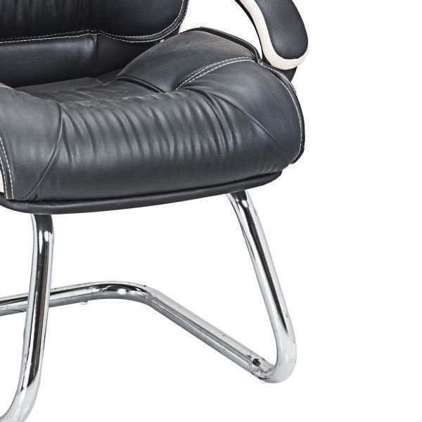 Executive Series NSC 334
