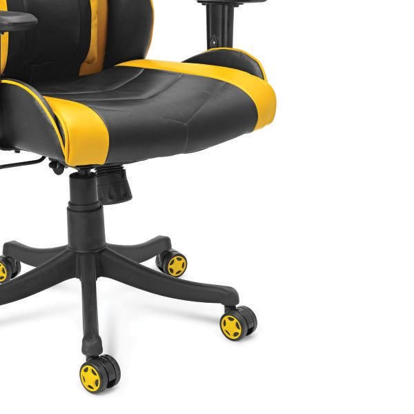 Executive Series NSC 335
