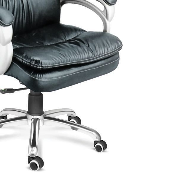 Executive Series NSC 338