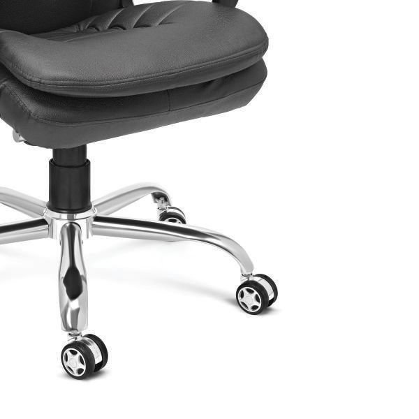 Executive Series NSC 342