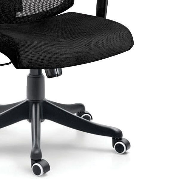 Mesh Series NSC 512