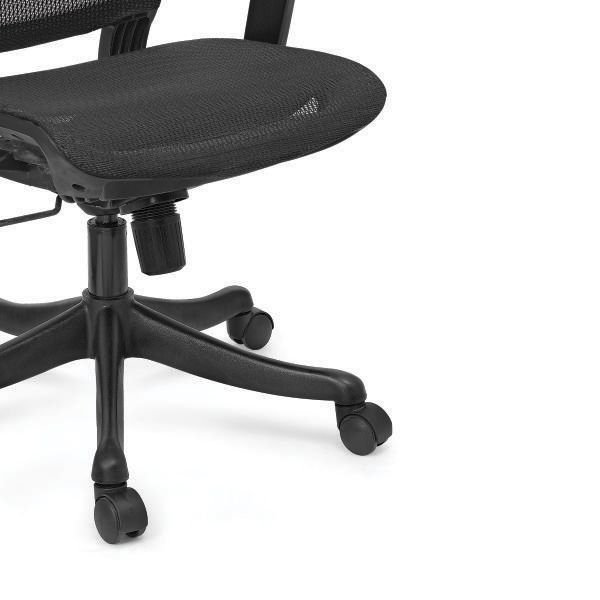 Mesh Series NSC 514