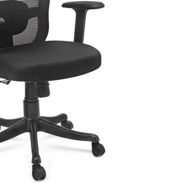 Mesh Series NSC 515