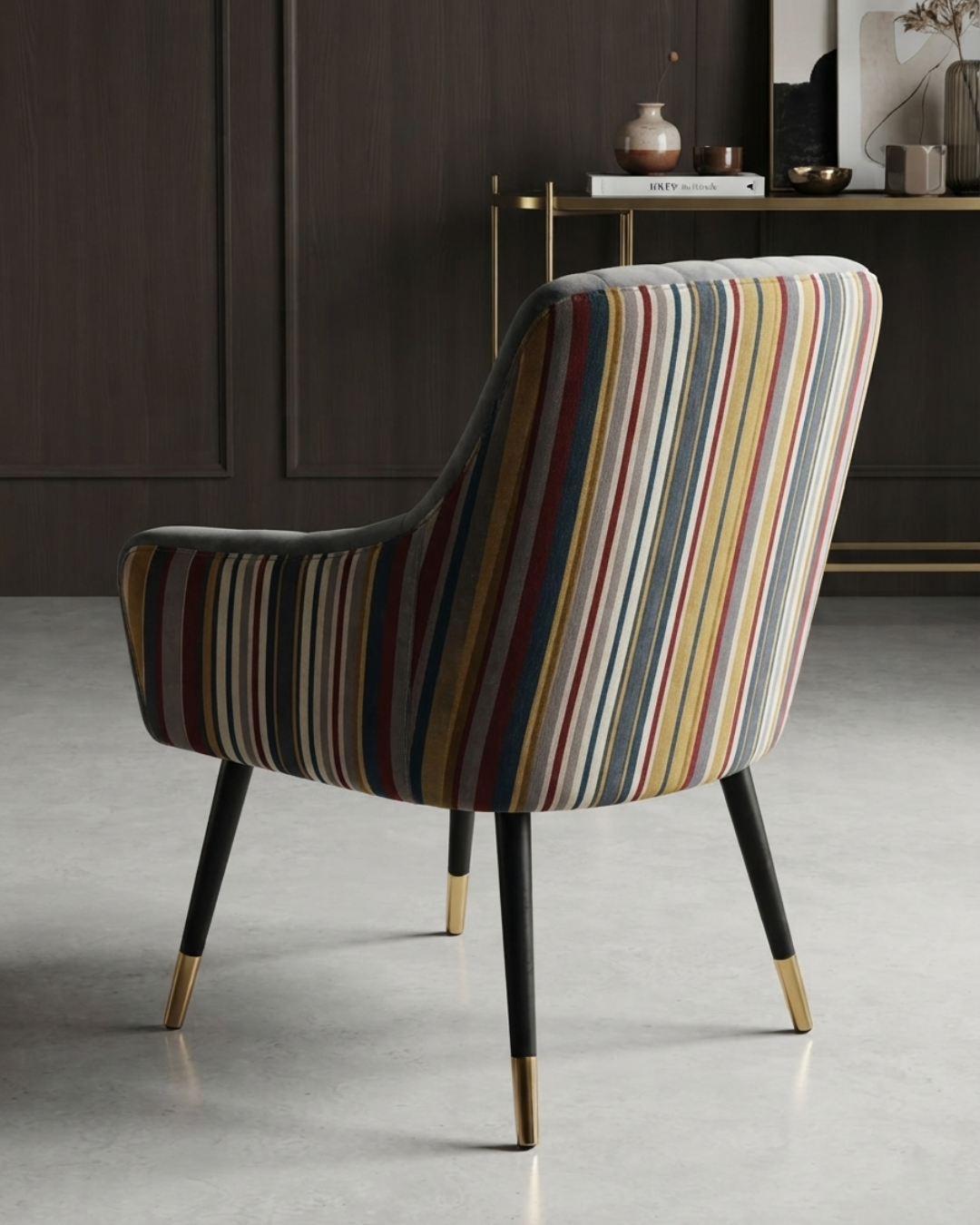 Dining Chair