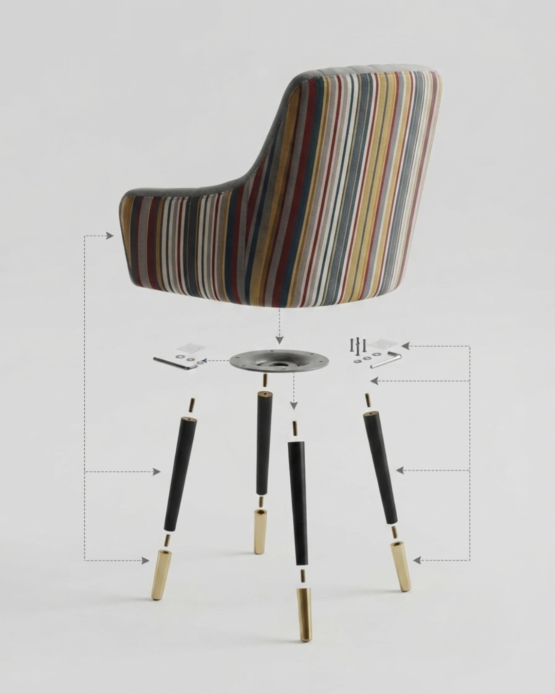 Dining Chair